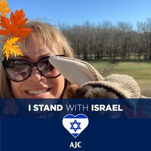 Meet your Posher, Hillary